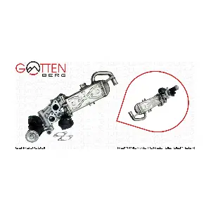GB-R30-0001 OES PARTS