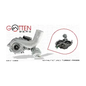 GB-07-0288 OES PARTS