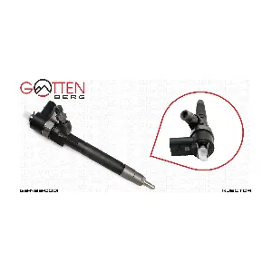 GB-N23-0001 OES PARTS