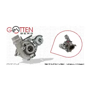 GB-07-0042 OES PARTS