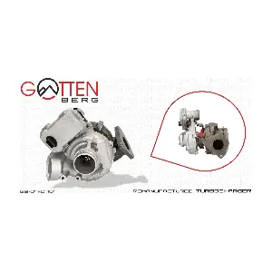 GB-07-0707 OES PARTS