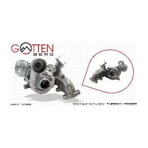 GB-07-0068 OES PARTS