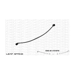 GB-16-0023 OES PARTS