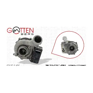 GB-07-0426 OES PARTS