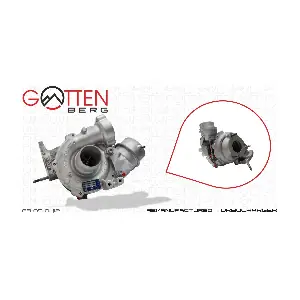 GB-07-0412 OES PARTS