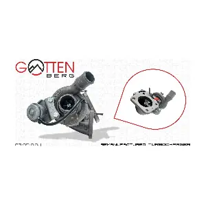 GB-07-0104 OES PARTS