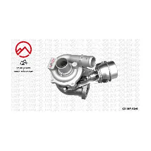GB-N07-0246 OES PARTS