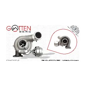 GB-N07-0240 OES PARTS