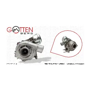 GB-07-0411 OES PARTS