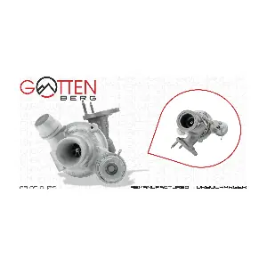 GB-07-0429 OES PARTS