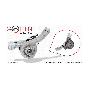 GB-07-0130 OES PARTS