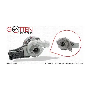 GB-07-0311 OES PARTS