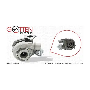 GB-07-0202 OES PARTS