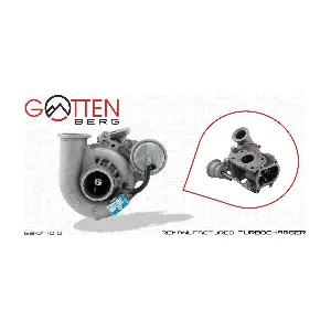 GB-07-0110 OES PARTS