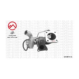 GB-N07-0104 OES PARTS