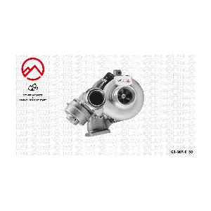 GB-N07-0150 OES PARTS