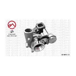 GB-N07-0119 OES PARTS
