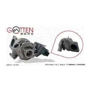 GB-07-0108 OES PARTS