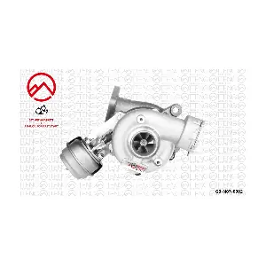 GB-N07-0002 OES PARTS