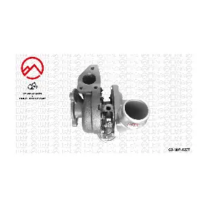 GB-N07-0277 OES PARTS