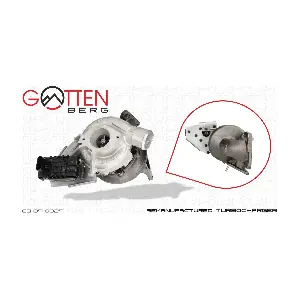 GB-07-0027 OES PARTS
