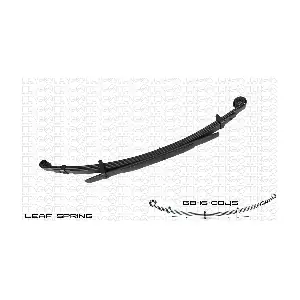 GB-16-0045 OES PARTS