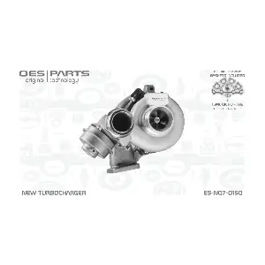 ES-N07-0150 OES PARTS