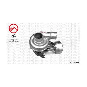 GB-N07-0324 OES PARTS