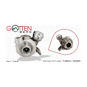 GB-07-0205 OES PARTS
