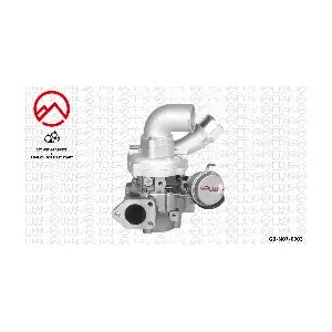 GB-N07-0303 OES PARTS