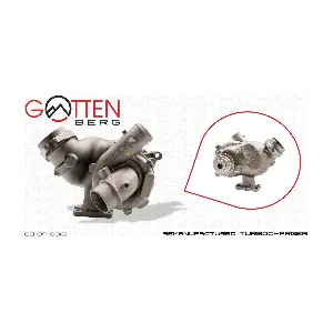 GB-07-0016 OES PARTS