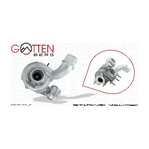 GB-07-0043 OES PARTS