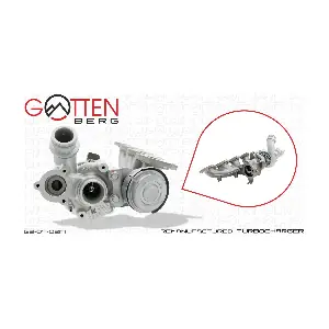 GB-07-0217 OES PARTS