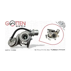 GB-N07-0632 OES PARTS