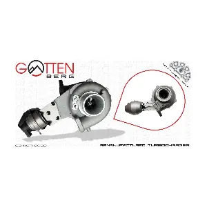 GB-N07-0033 OES PARTS