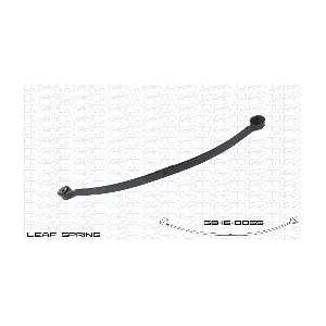GB-16-0055 OES PARTS
