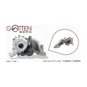 GB-07-0617 OES PARTS