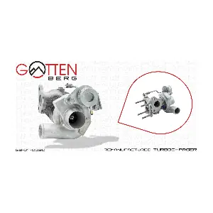 GB-07-0030 OES PARTS