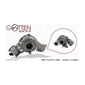 GB-07-0406 OES PARTS