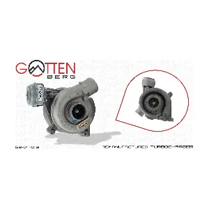 GB-07-0112 OES PARTS
