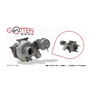 GB-07-0413 OES PARTS