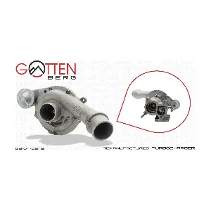 GB-07-0279 OES PARTS