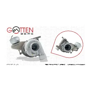 GB-07-0140 OES PARTS