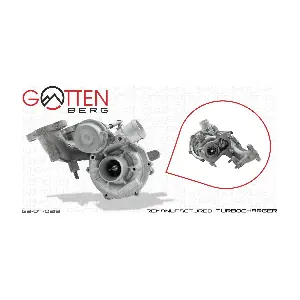 GB-07-0218 OES PARTS