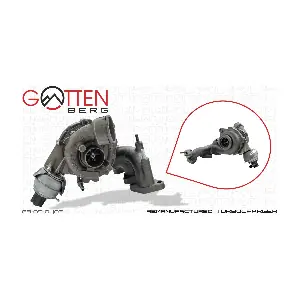 GB070403 OES PARTS