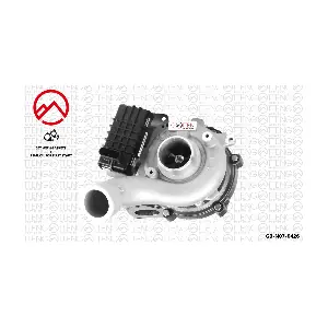 GB-N07-0426 OES PARTS