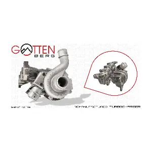 GB-07-0176 OES PARTS