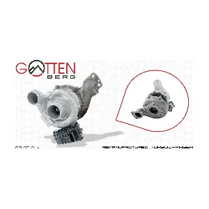 GB-07-0141 OES PARTS