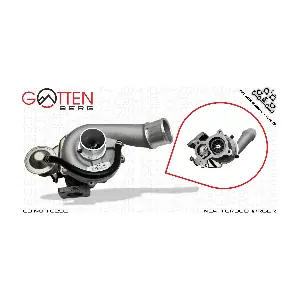 GB-N07-0293 OES PARTS