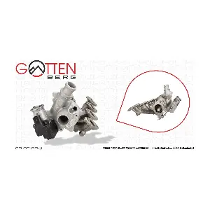 GB-07-0641 OES PARTS